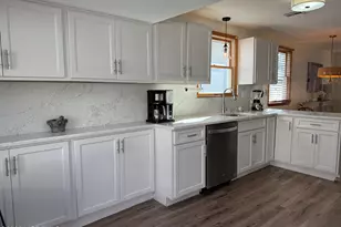 276 1st Ave, Manasquan, NJ 08736 - Photo 5