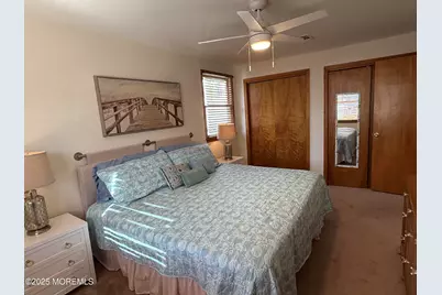 276 First Avenue, Manasquan, NJ 08736 - Photo 19