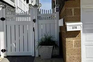 276 1st Ave, Manasquan, NJ 08736 - Photo 25