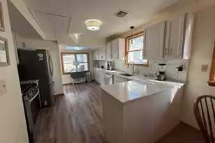 276 1st Ave, Manasquan, NJ 08736 - Photo 7