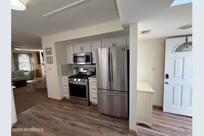 276 First Avenue, Manasquan, NJ 08736 - Photo 3