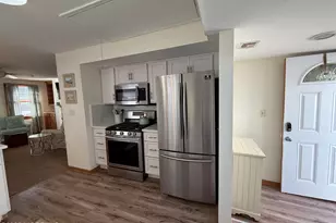 276 1st Ave, Manasquan, NJ 08736 - Photo 3