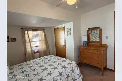 276 First Avenue, Manasquan, NJ 08736 - Photo 15