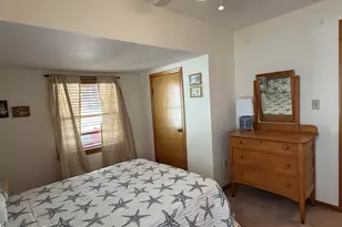 276 1st Ave, Manasquan, NJ 08736 - Photo 15