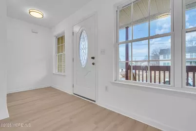 723 Woodland Avenue, Burlington City, NJ 08016 - Photo 5