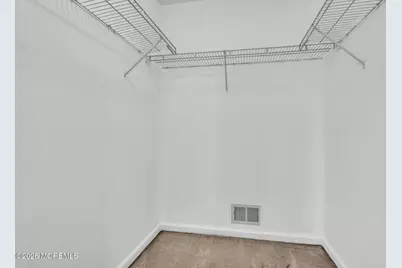 723 Woodland Avenue, Burlington City, NJ 08016 - Photo 37