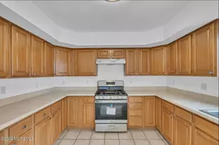 723 Woodland Ave, Burlington, NJ 08016 - Photo 21