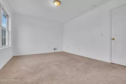 723 Woodland Avenue, Burlington City, NJ 08016 - Photo 39