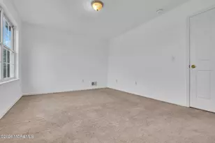 723 Woodland Ave, Burlington, NJ 08016 - Photo 39