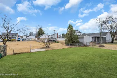 723 Woodland Avenue, Burlington City, NJ 08016 - Photo 51