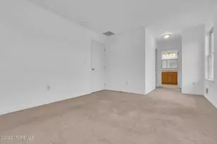 723 Woodland Ave, Burlington, NJ 08016 - Photo 41