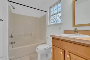 723 Woodland Ave, Burlington, NJ 08016 - Photo 43