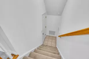 723 Woodland Ave, Burlington, NJ 08016 - Photo 47