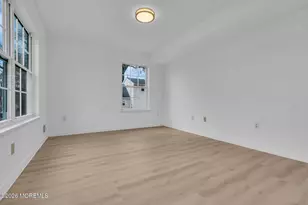 723 Woodland Ave, Burlington, NJ 08016 - Photo 15