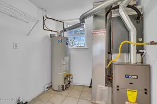 723 Woodland Ave, Burlington, NJ 08016 - Photo 45