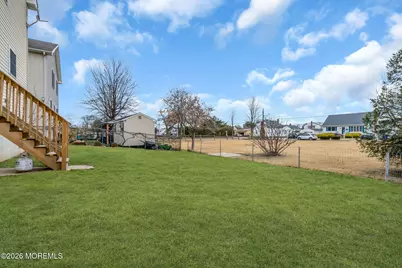 723 Woodland Avenue, Burlington City, NJ 08016 - Photo 49