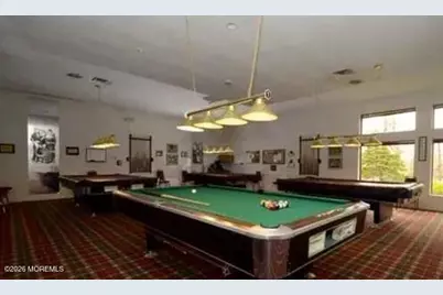 15 Lexington Court, Red Bank, NJ 07701 - Photo 27