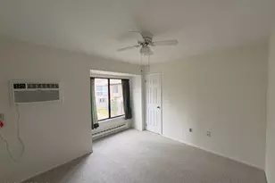 15 Lexington Ct, Red Bank, NJ 07701 - Photo 13