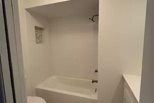 15 Lexington Ct, Red Bank, NJ 07701 - Photo 21