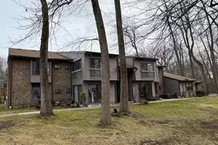 15 Lexington Ct, Red Bank, NJ 07701 - Photo 3