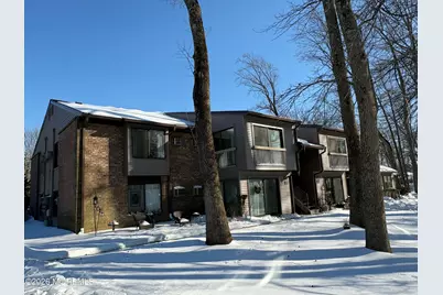 15 Lexington Court, Red Bank, NJ 07701 - Photo 1