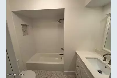 15 Lexington Court, Red Bank, NJ 07701 - Photo 9