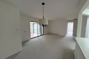 15 Lexington Ct, Red Bank, NJ 07701 - Photo 15