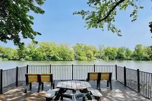 15 Lexington Ct, Red Bank, NJ 07701 - Photo 23