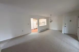 15 Lexington Ct, Red Bank, NJ 07701 - Photo 7