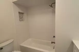 15 Lexington Ct, Red Bank, NJ 07701 - Photo 11