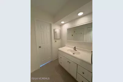 15 Lexington Court, Red Bank, NJ 07701 - Photo 17