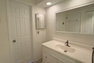 15 Lexington Ct, Red Bank, NJ 07701 - Photo 17