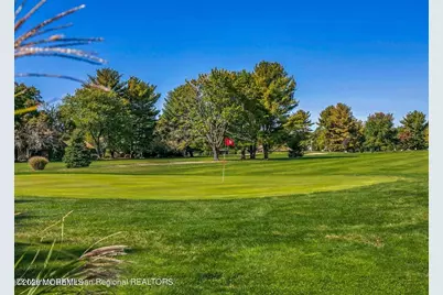 15 Lexington Court, Red Bank, NJ 07701 - Photo 25