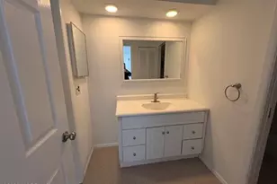 15 Lexington Ct, Red Bank, NJ 07701 - Photo 11