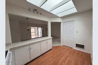 15 Lexington Court, Red Bank, NJ 07701 - Photo 13