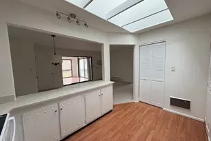 15 Lexington Ct, Red Bank, NJ 07701 - Photo 13