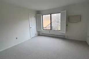 15 Lexington Ct, Red Bank, NJ 07701 - Photo 19