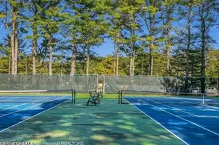 15 Lexington Ct, Red Bank, NJ 07701 - Photo 25