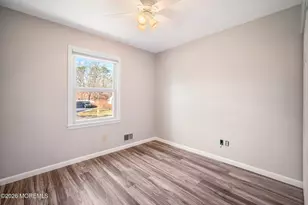 12 6th St, Barnegat, NJ 08005 - Photo 15