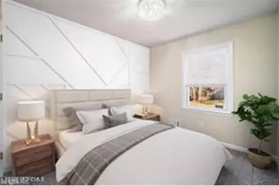 12 6th Street, Barnegat, NJ 08005 - Photo 11