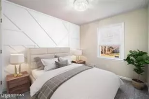 12 6th St, Barnegat, NJ 08005 - Photo 11