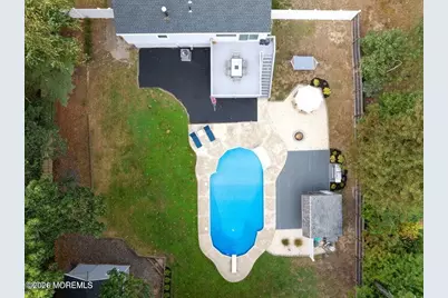 12 6th Street, Barnegat, NJ 08005 - Photo 29