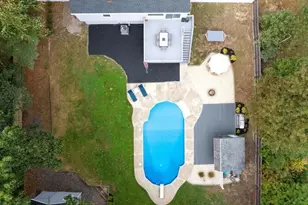 12 6th St, Barnegat, NJ 08005 - Photo 29