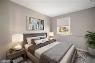 12 6th St, Barnegat, NJ 08005 - Photo 7