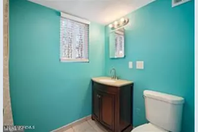 12 6th Street, Barnegat, NJ 08005 - Photo 19