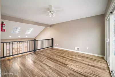 12 6th Street, Barnegat, NJ 08005 - Photo 5