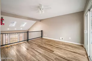 12 6th St, Barnegat, NJ 08005 - Photo 5