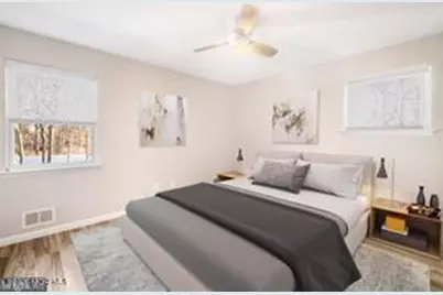 12 6th Street, Barnegat, NJ 08005 - Photo 9