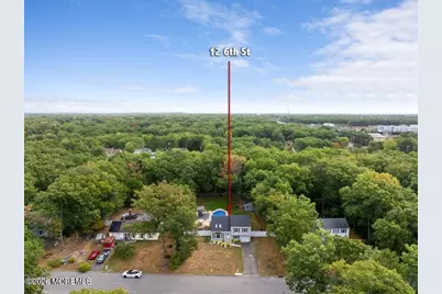 12 6th Street, Barnegat, NJ 08005 - Photo 35