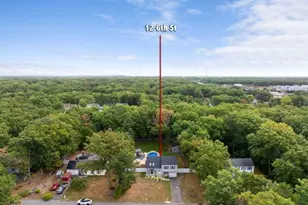 12 6th St, Barnegat, NJ 08005 - Photo 35